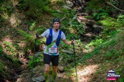 2024-08-24 KTRE 2024 -122450-DSC_4614